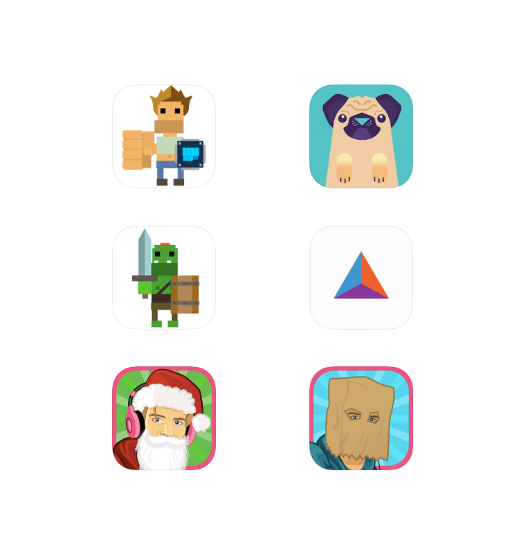 Brofist Legend PewDiePug Three Points Orcs David Zobrist