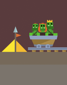 orcs cookie clicker tapping titans wow lol game pewdiepie