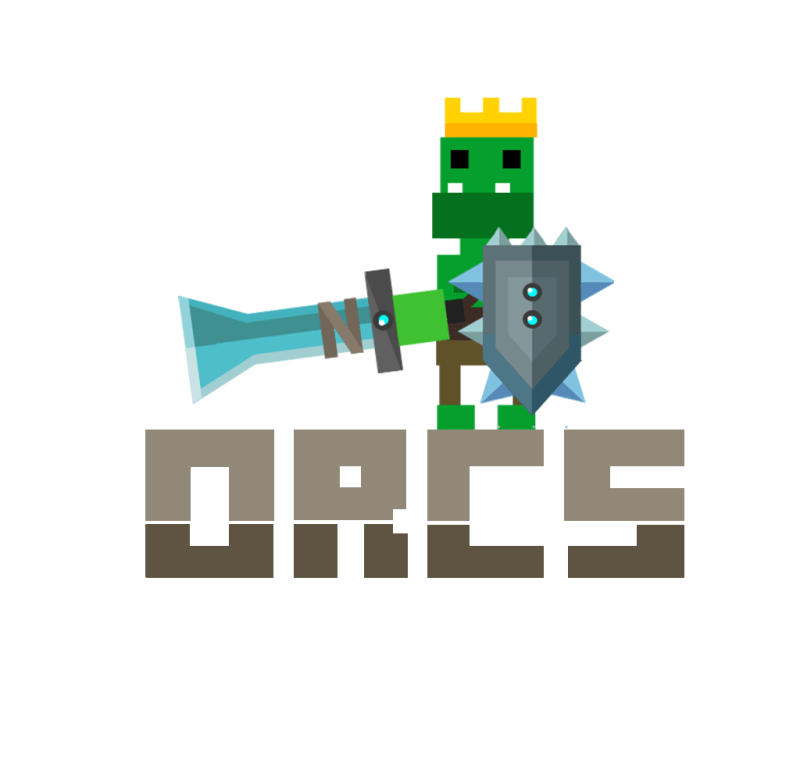 Orcs cookieclicker ios android game