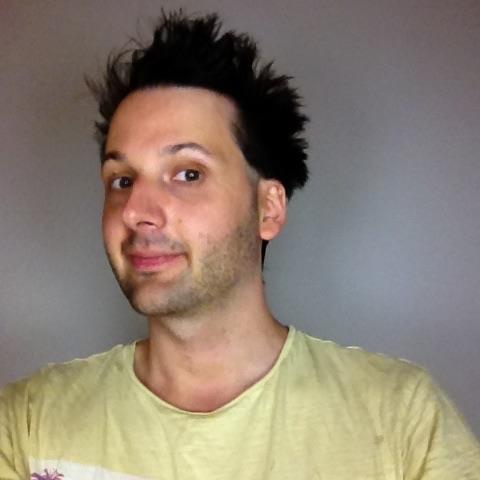 david zobrist sexy man