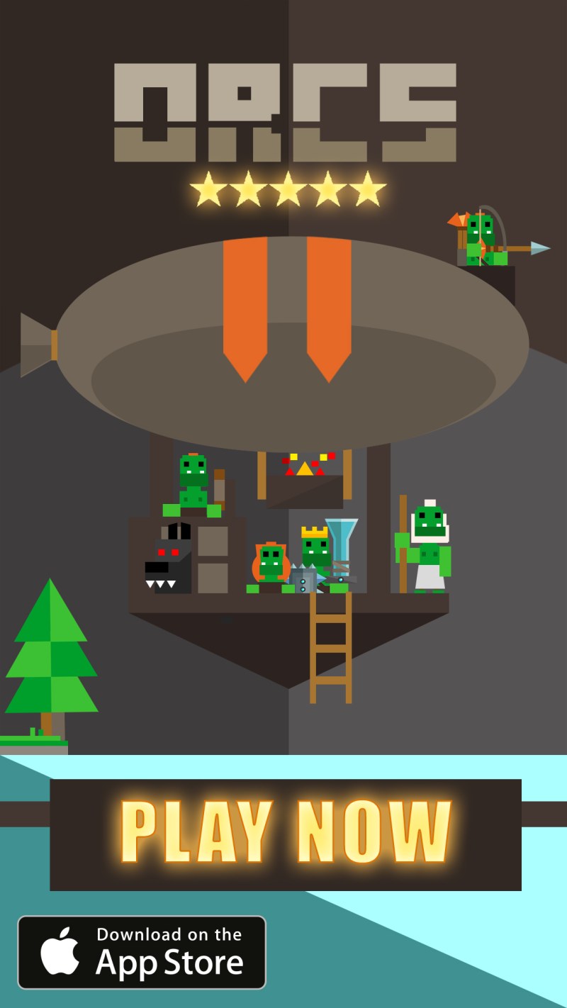 Orcs new adventures 1125x2000_Portrait