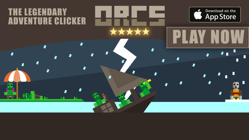 Orcs new adventures land landsacpe.jpg