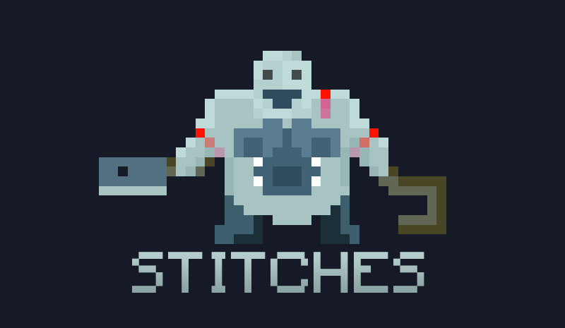 sititches heroes of the storm david zobrist