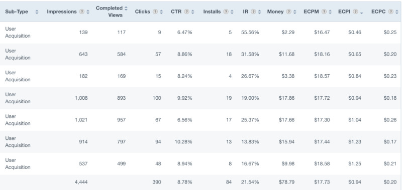 Screen Shot 2016-02-03 at 10.19.20