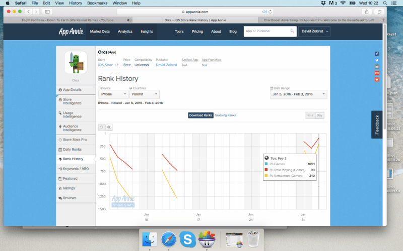 Screen Shot 2016-02-03 at 10.22.52.png