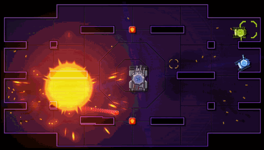 26 - Mar 12, 2016.gif