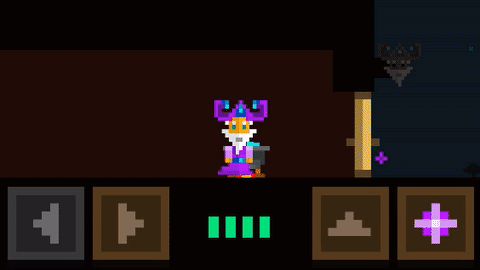 cloud david zobrist.gif