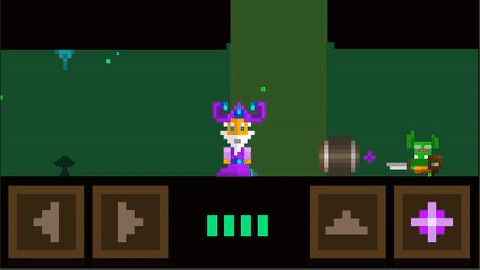 daivd zobrist wizard.gif