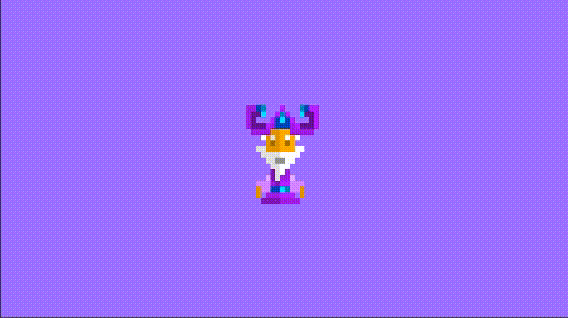 david zobrist magic scene.gif