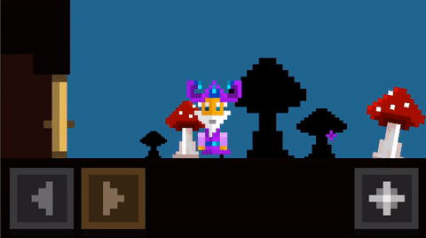 david zobrist wizard.gif