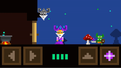 david zobrist wizard.gif