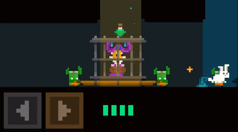 indie game guru wizard burn david zobrist