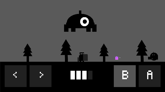 Creepy Update David Zobrist games ios android.png