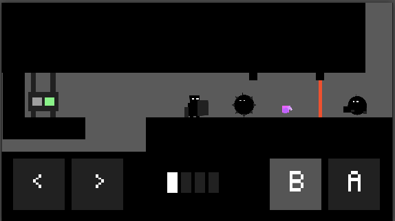 creepy game update.png