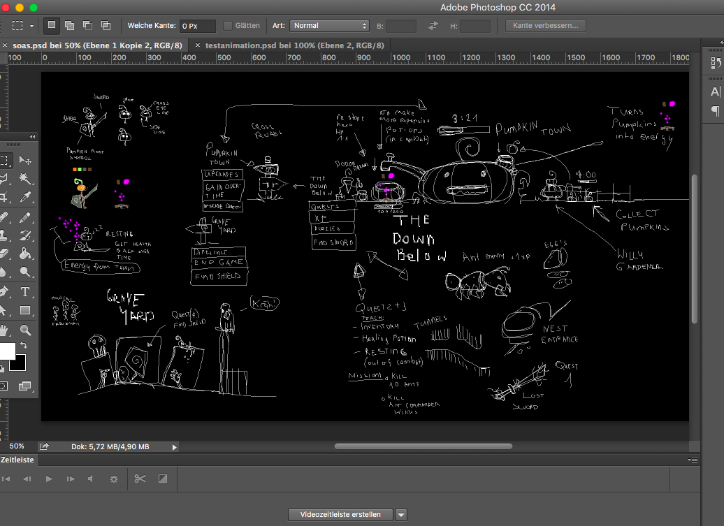 todays concepting david zobrist.png