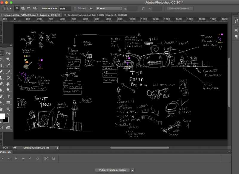 todays concepting david zobrist.png