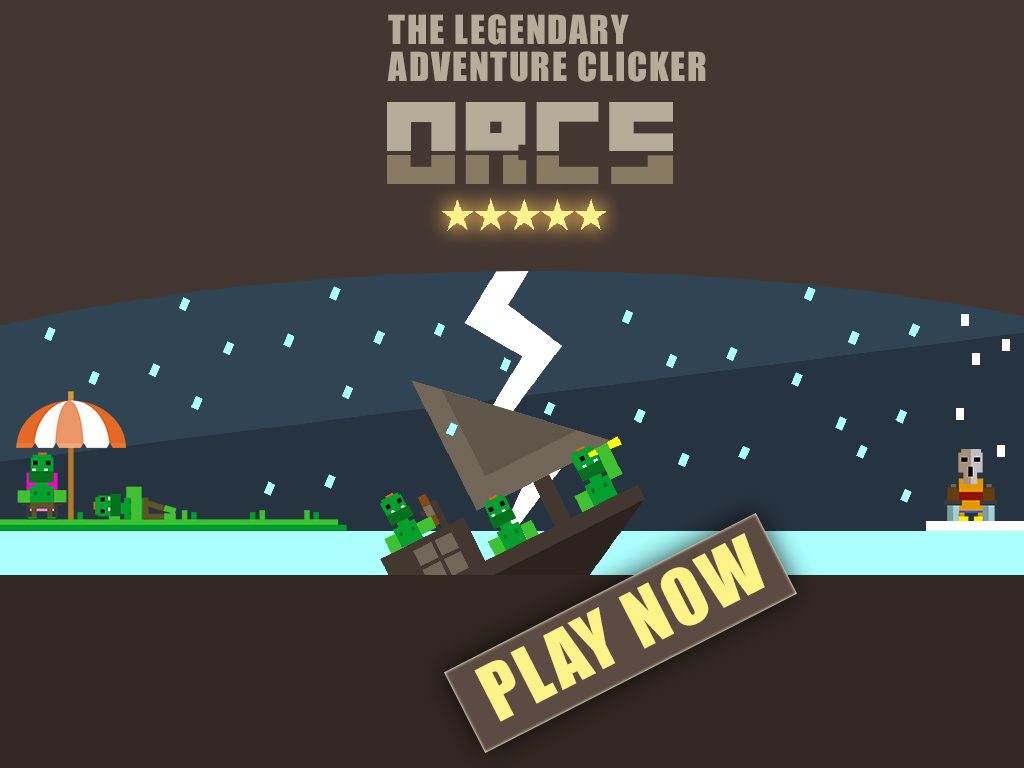 ad-orcs-startapp