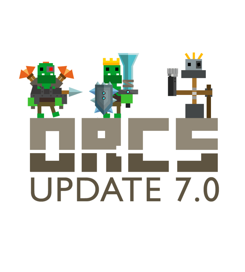 orcs-update7-warcraft-blizzard-rpg-games