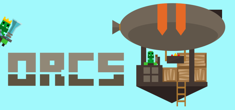 Orcs update indie games ios android warcraft blizzard clash clans of armory