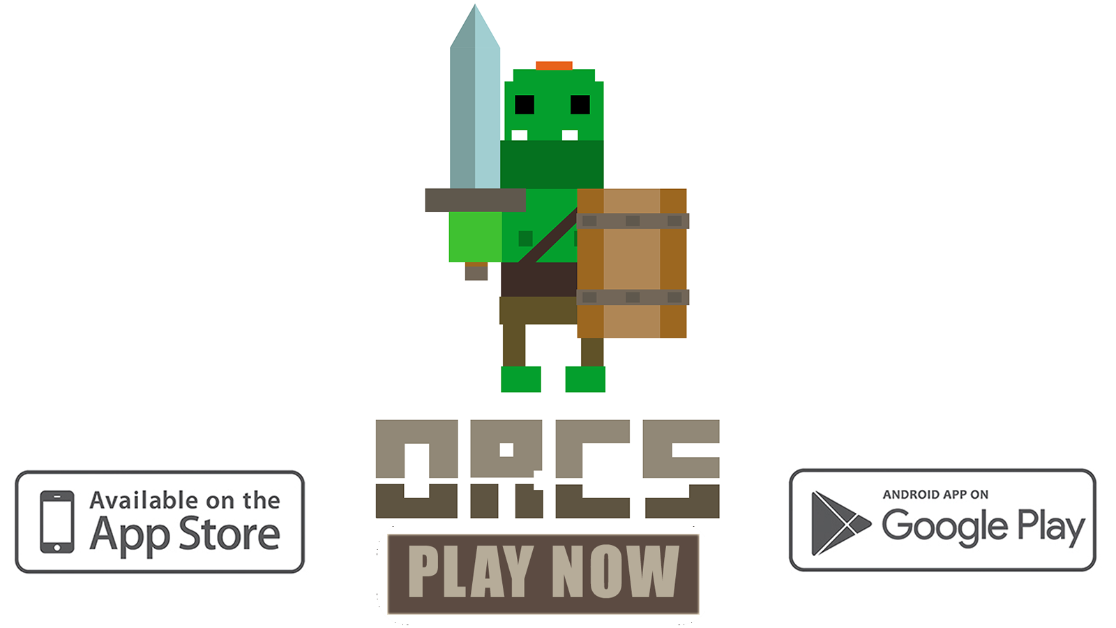 orcs promo 2