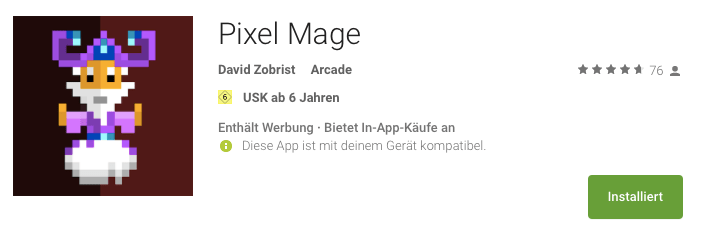 Screen Shot 2017-08-08 at 23.54.40