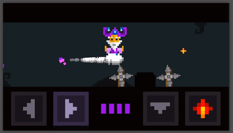 pixel mage david zobrist.gif