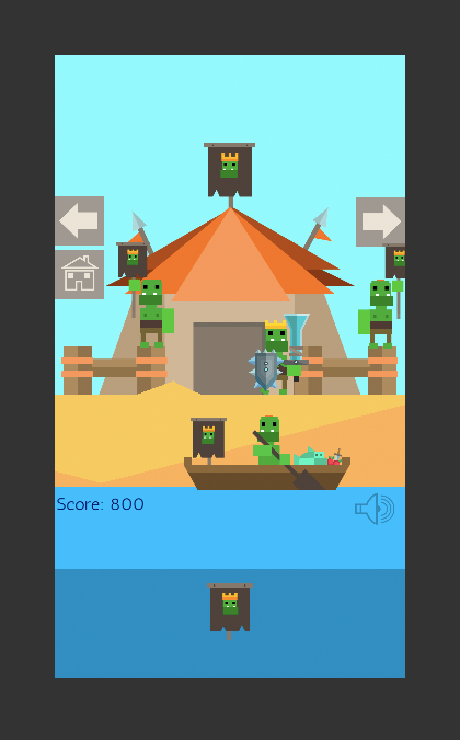 Orcs warcraft games blizzard pewdiepie mfpalltyime blizzcon.png