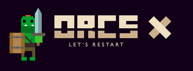 OrcsX marketing David Zobrist Danilo Hoffmann