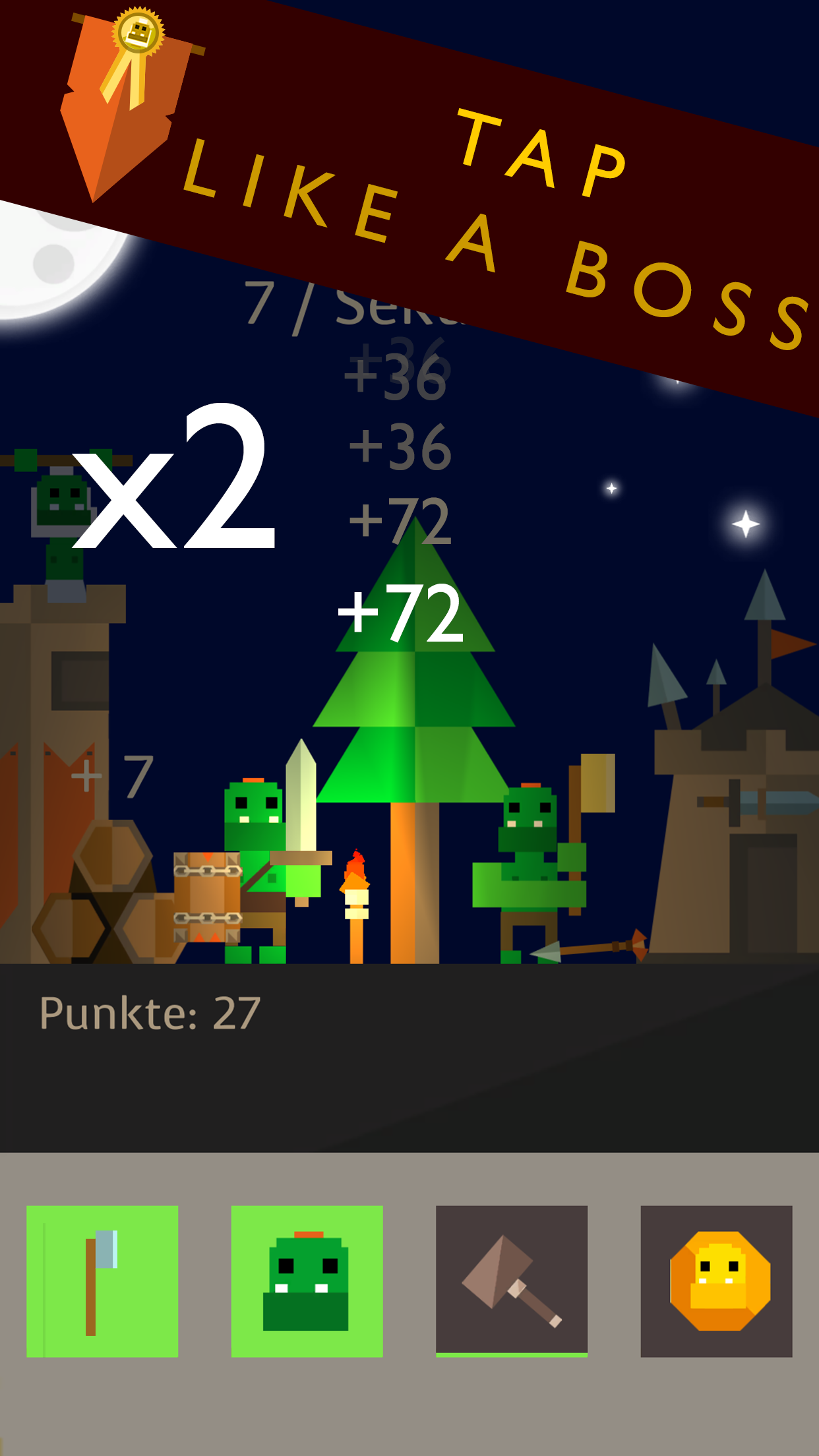 iPhone 5.5 @2.6x 1080x1920.png