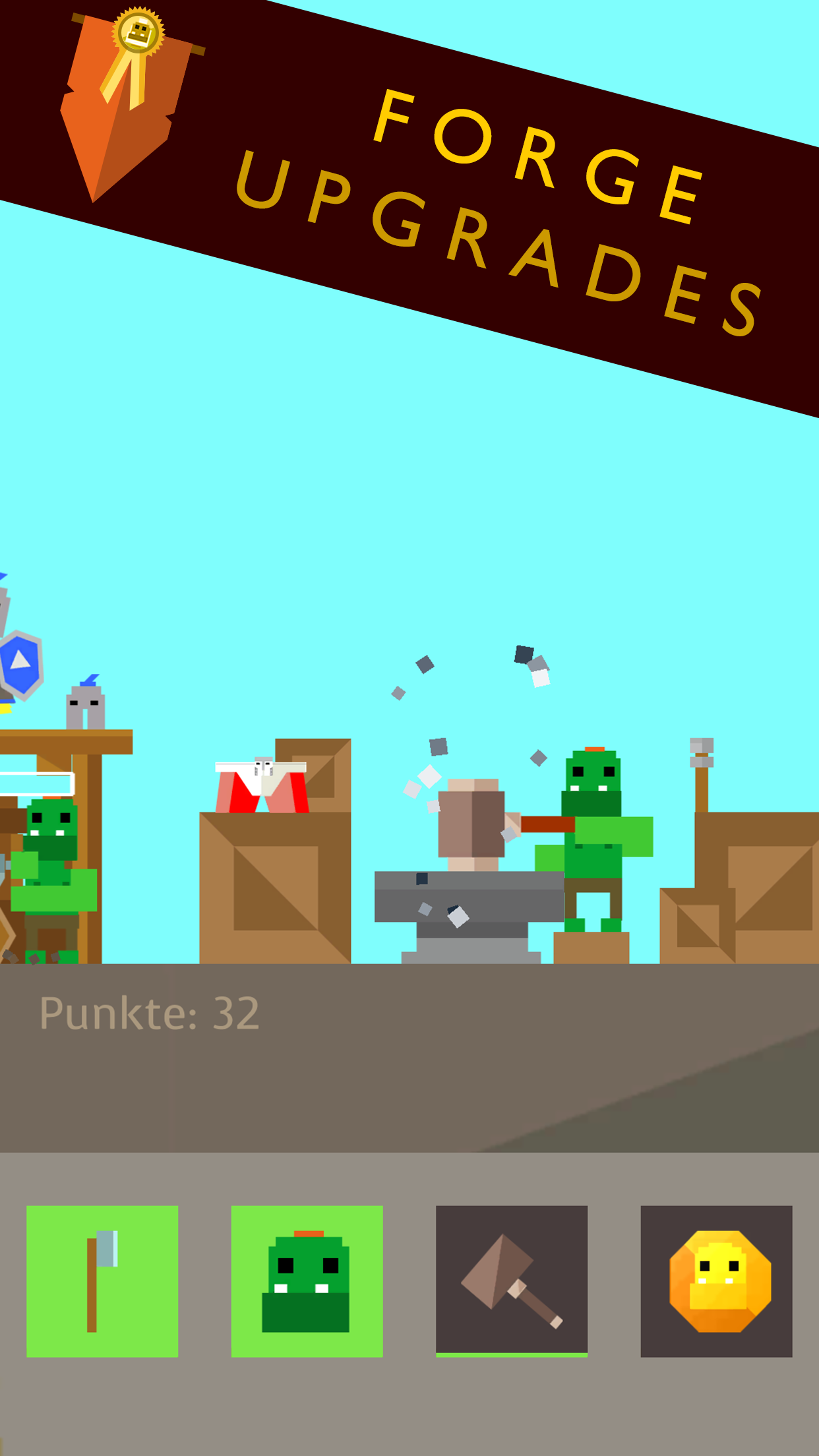 iPhone 5.5 @2.6x 1080x1920.png